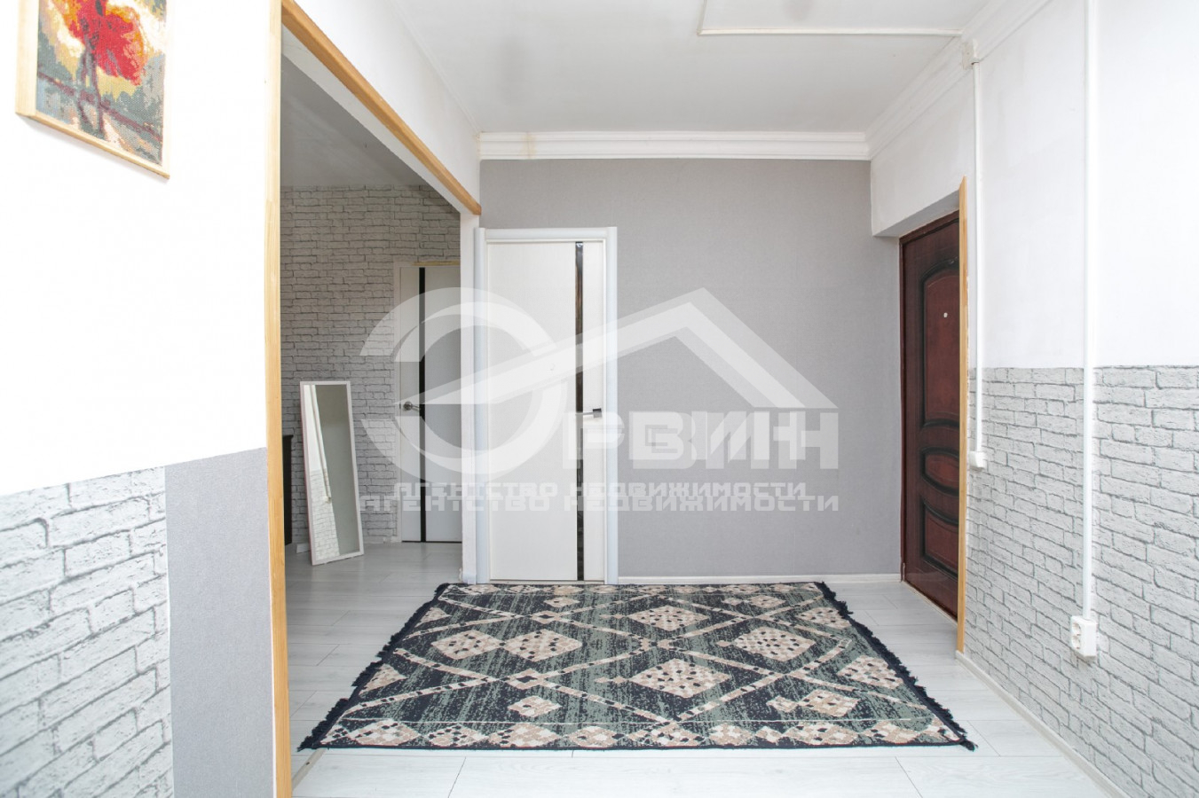 Продажа дома, 70м <sup>2</sup>, 5 сот., Рыбное, Гвардейская,  Улица