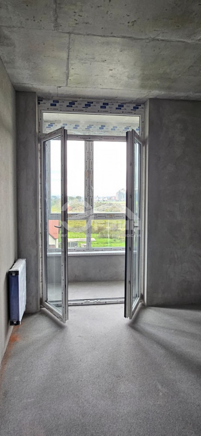 Продажа 2-комнатной квартиры, Малое Исаково, Портовый 2-й,  Переулок