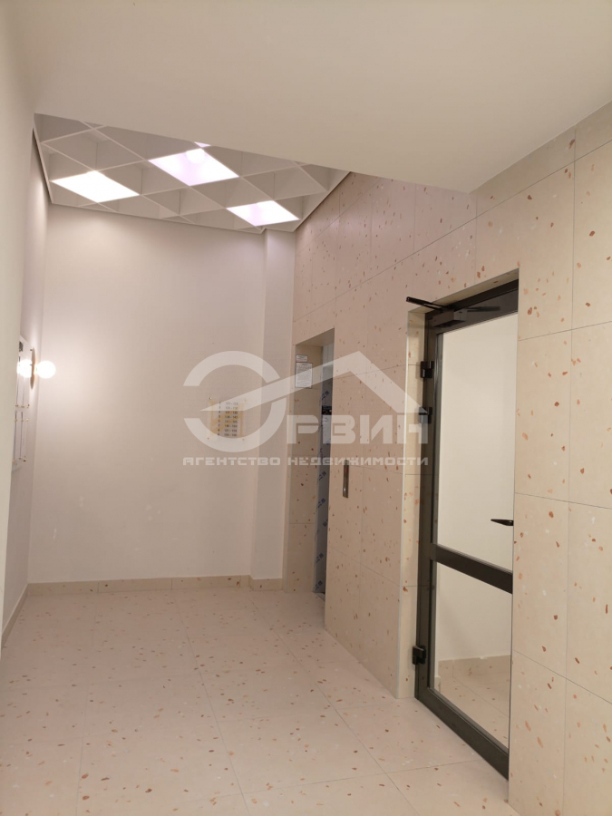 Продажа 2-комнатной квартиры, Калининград, Дадаева,  Улица