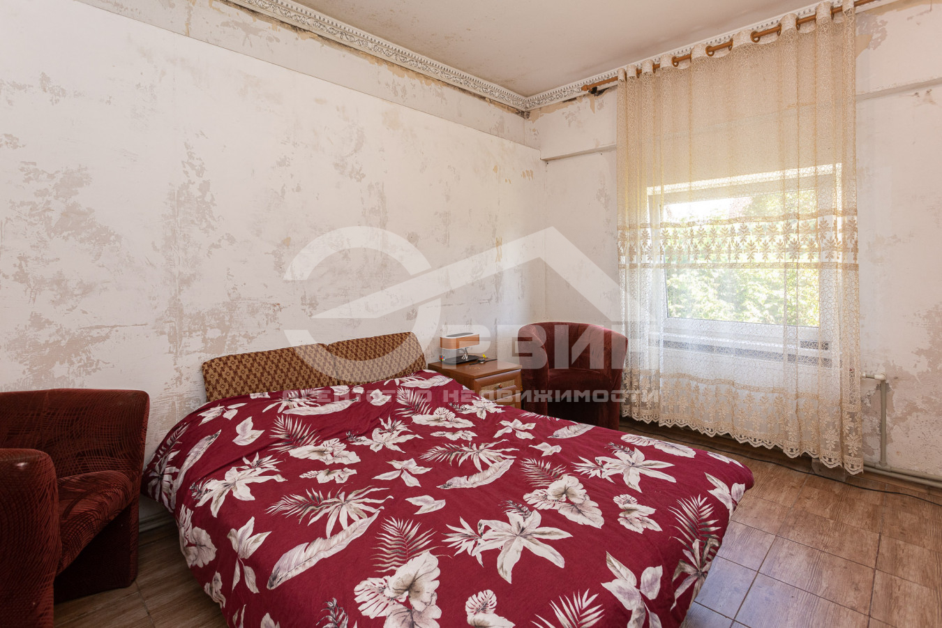 Продажа дома, 142м <sup>2</sup>, 7 сот., Калининградская, Солнечный проезд,  19