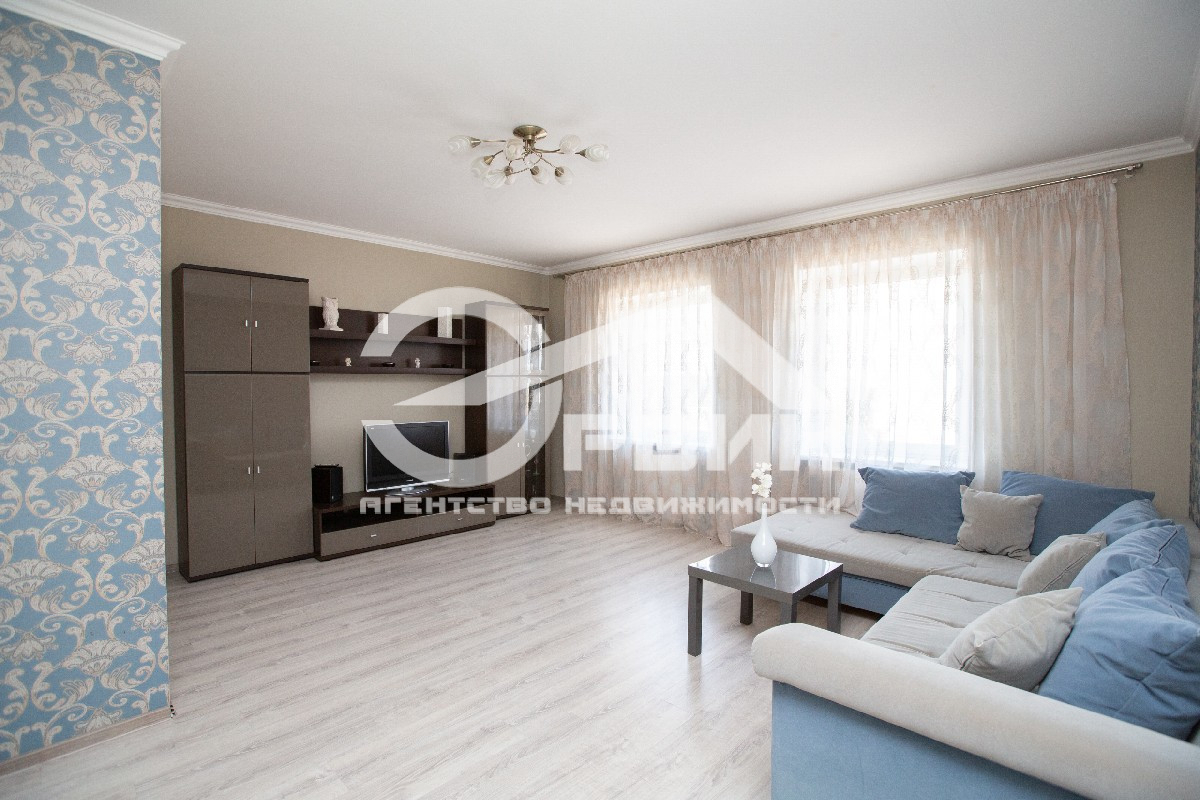 Продажа 2-комнатной квартиры, Калининград, Генерала Раевского,  Улица