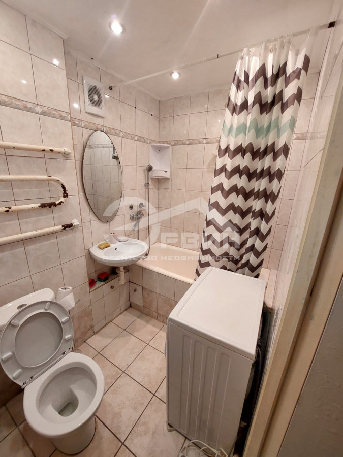 Аренда 2-комнатной квартиры, Калининград, Стрелецкая,  Улица