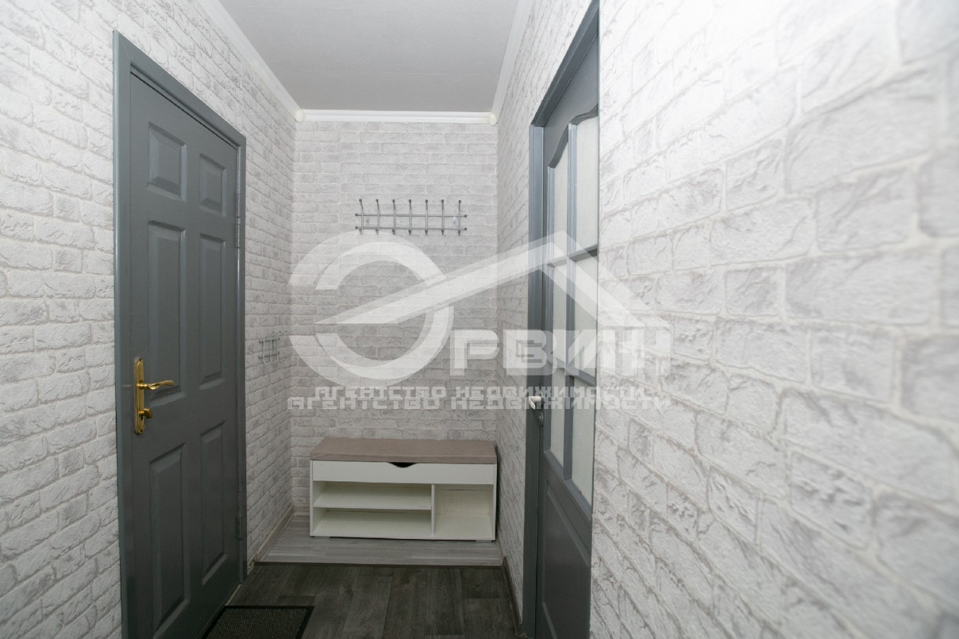 Продажа 2-комнатной квартиры, Калининград, Машиностроительная,  Улица