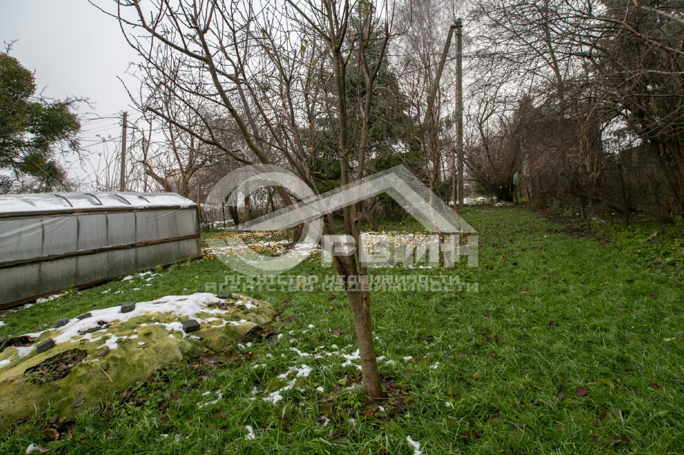 Продажа 2-комнатной квартиры, Родники, Юбилейная,  Улица