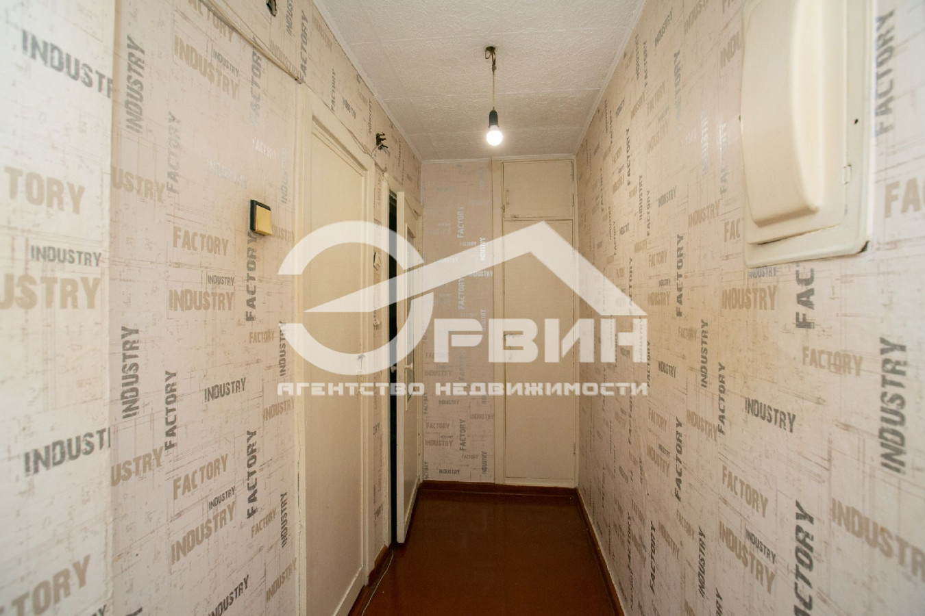 Продажа 1-комнатной квартиры, Калининград, Московский,  Проспект