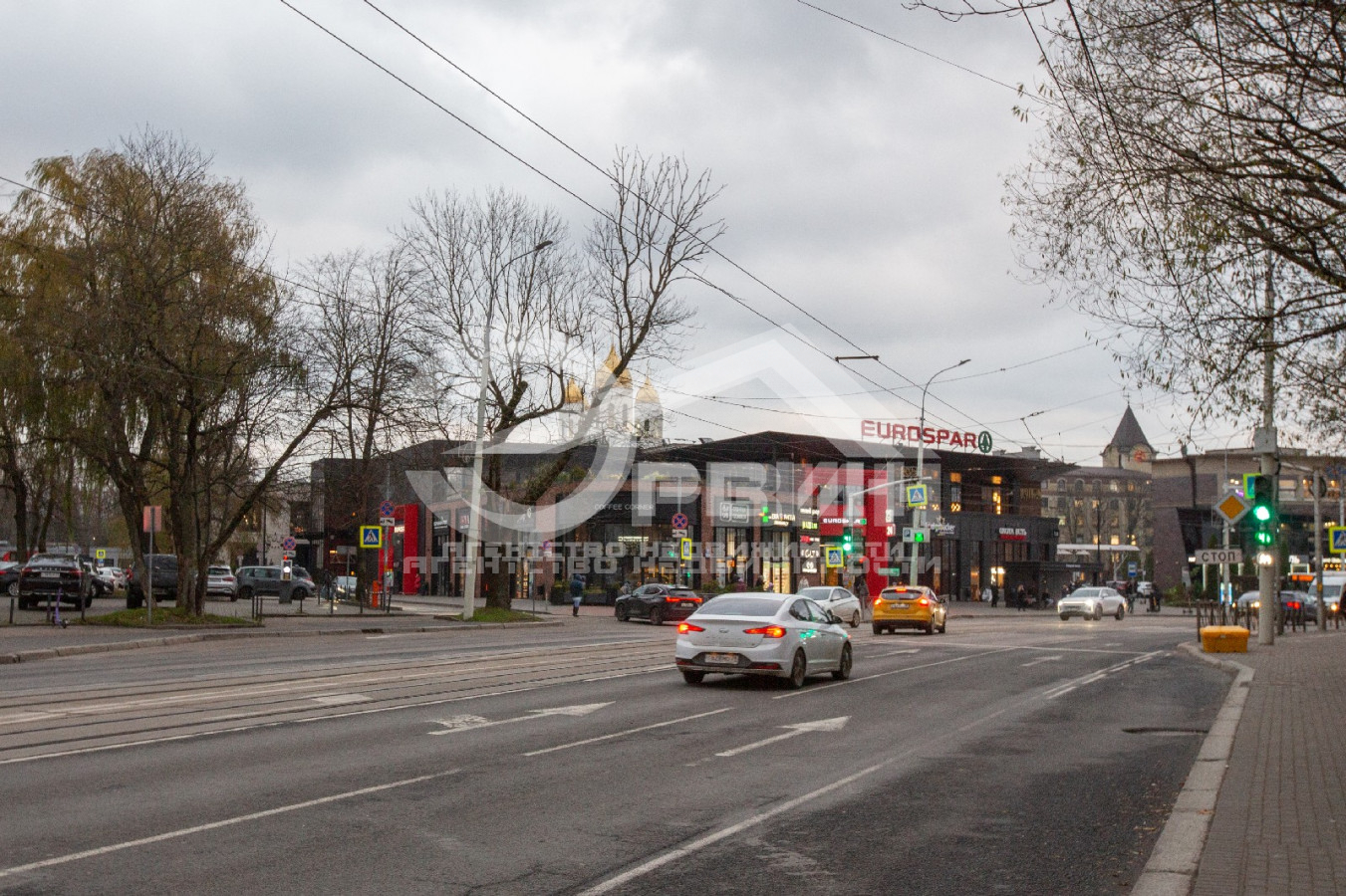 Продажа 1-комнатной квартиры, Калининград, Чайковского,  Улица