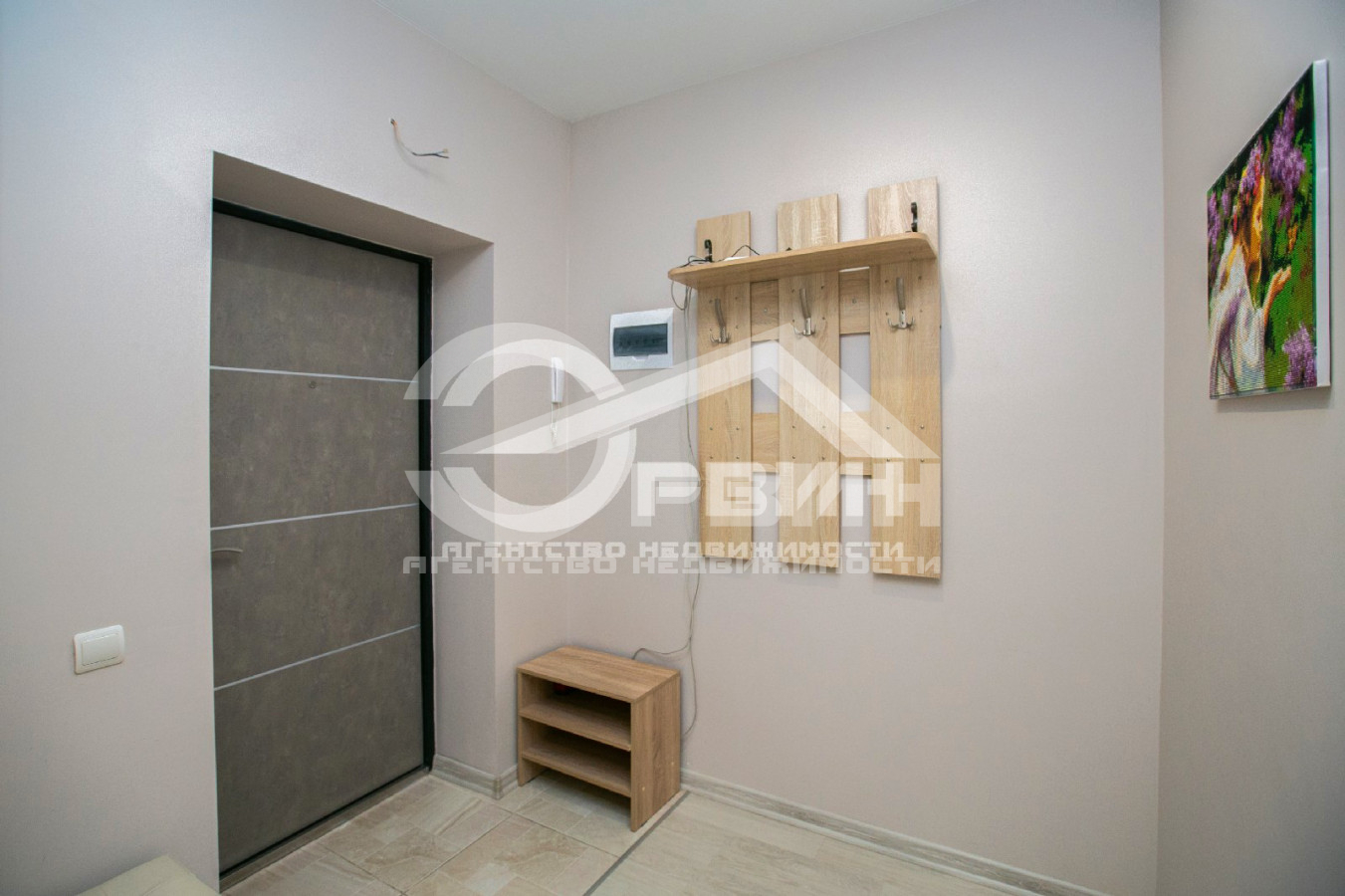 Продажа 1-комнатной квартиры, Пионерский, Калининградское,  Шоссе