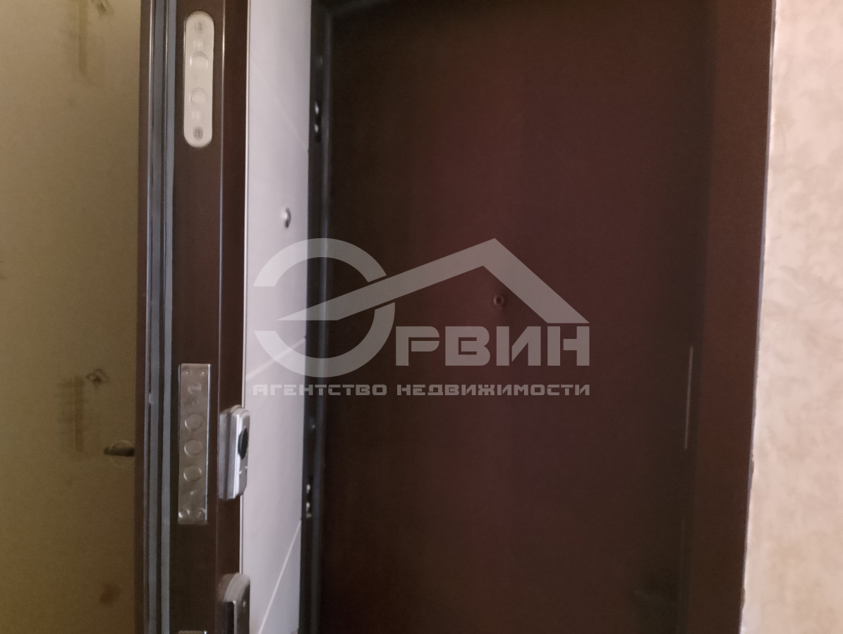 Аренда 1-комнатной квартиры, Прибрежный, Заводская,  Улица