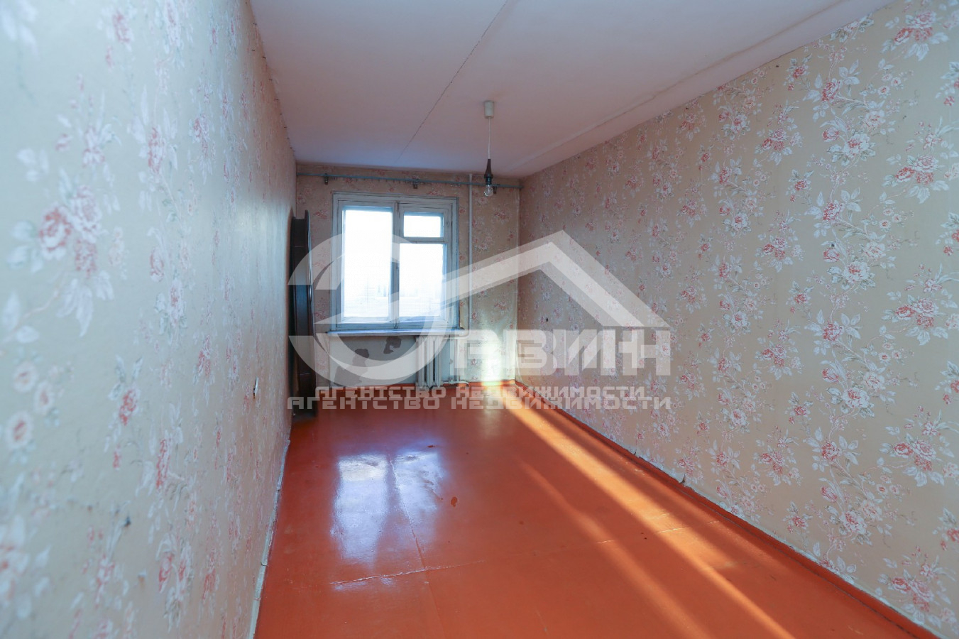 Продажа 3-комнатной квартиры, Калининград, Куйбышева,  Улица