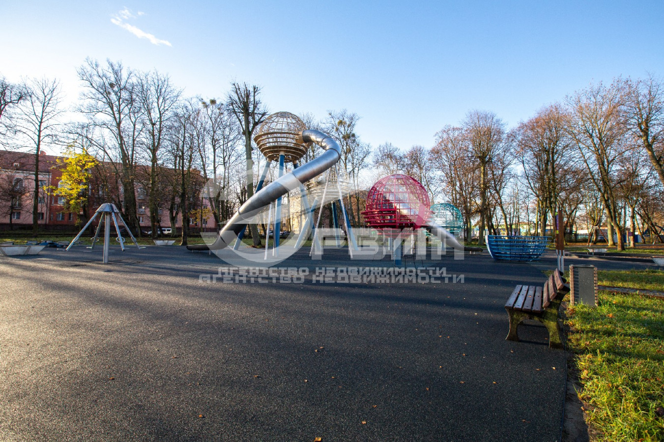 Продажа 1-комнатной квартиры, Калининград, П.Морозова,  Улица