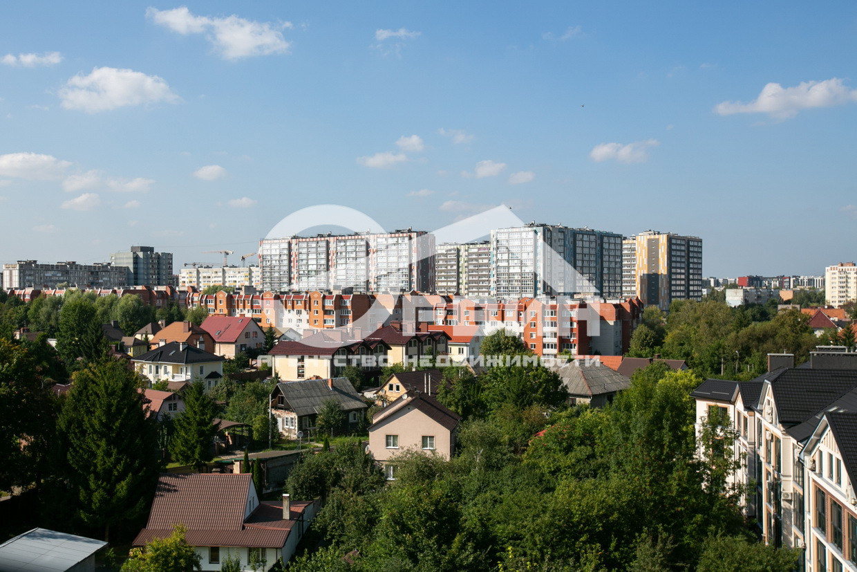 Аренда 1-комнатной квартиры, Калининград, Ю.Гагарина,  Улица