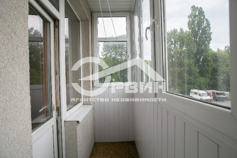 Продажа 1-комнатной квартиры, Калининград, Судостроительная,  Улица