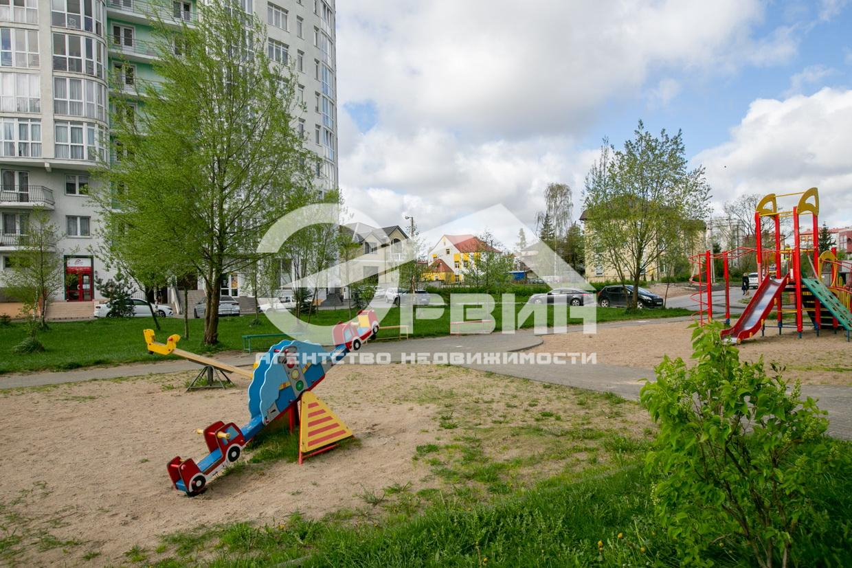 Аренда коммерческой недвижимости, 65м <sup>2</sup>, Калининград, Орудийная,  Улица