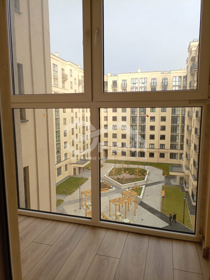 Продажа 2-комнатной квартиры, Калининград, Дадаева,  Улица