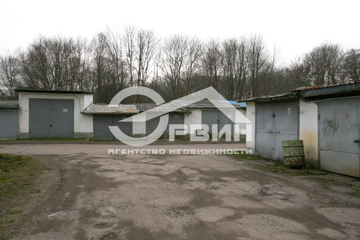 Продажа коммерческой недвижимости, 36м <sup>2</sup>, Калининград, Спортивная,  Улица