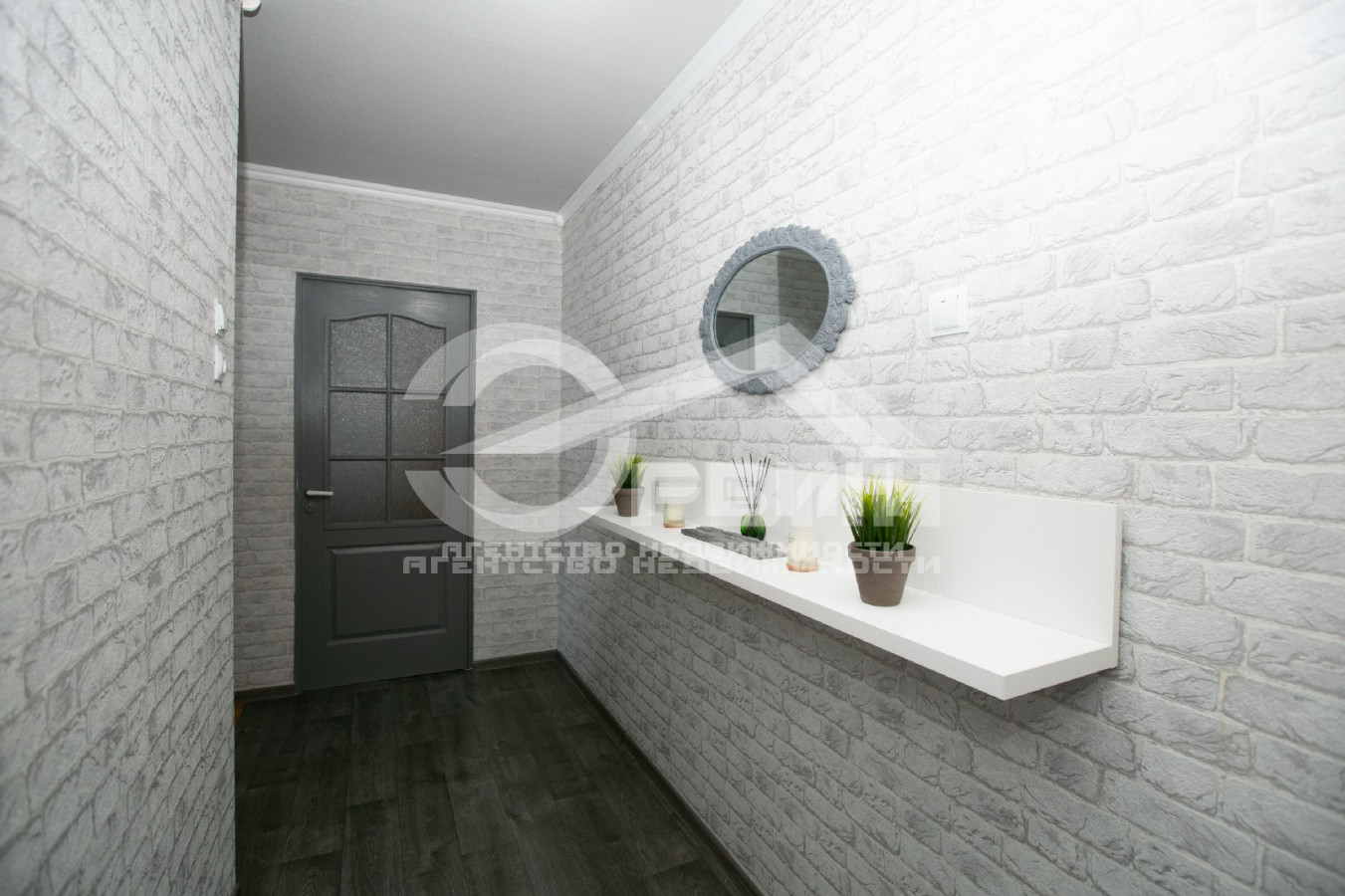 Продажа 2-комнатной квартиры, Калининград, Машиностроительная,  Улица