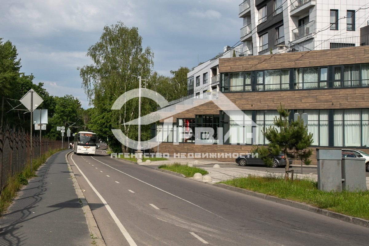 Продажа дома, 63м <sup>2</sup>, 6 сот., Светлогорск, Архитектора Попова,  40