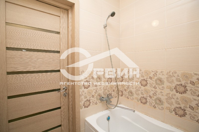 Продажа 1-комнатной квартиры, Светлогорск, Майский проезд,  17