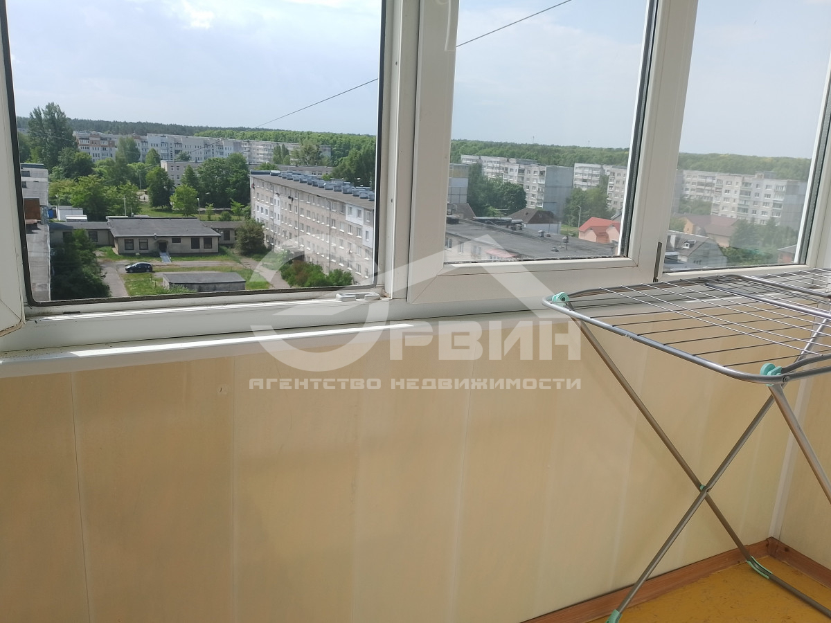 Аренда 1-комнатной квартиры, Прибрежный, Заводская,  Улица