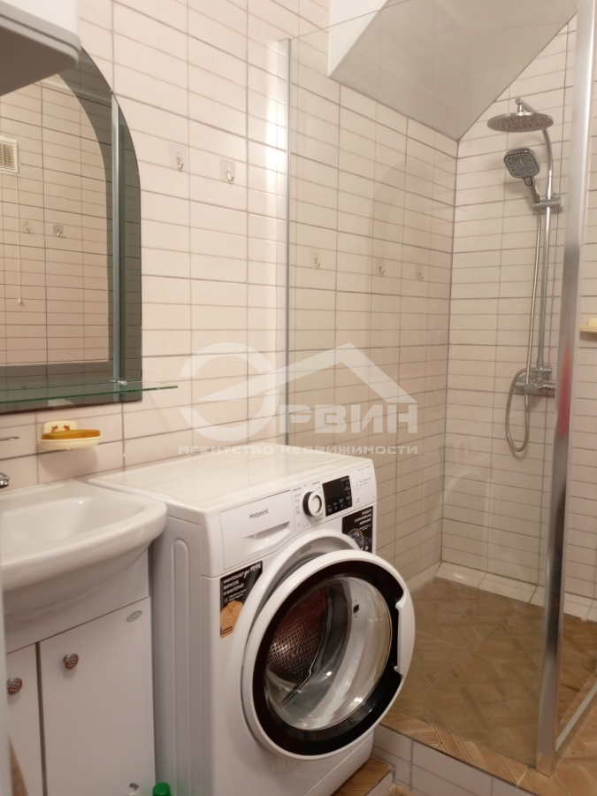 Продажа дома, 63м <sup>2</sup>, 4 сот., Калининградская, Южная,  7