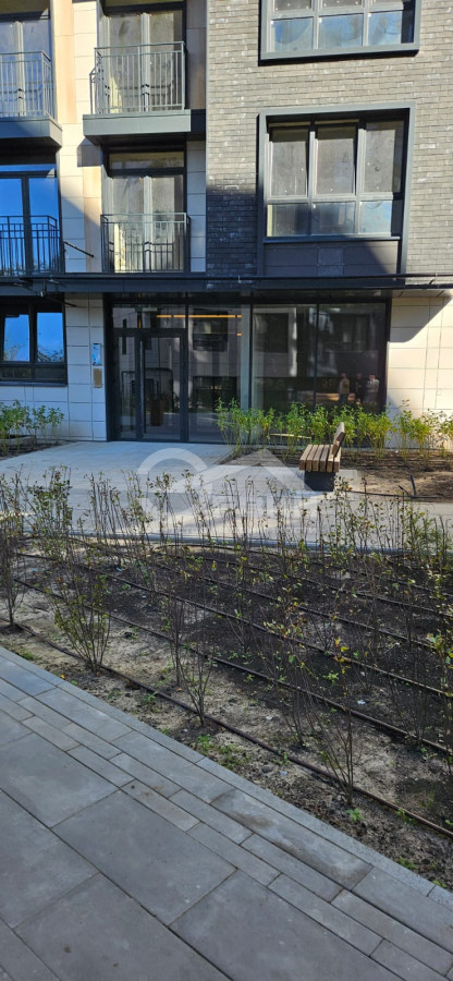 Продажа 2-комнатной квартиры, Малое Исаково, Портовый 2-й,  Переулок