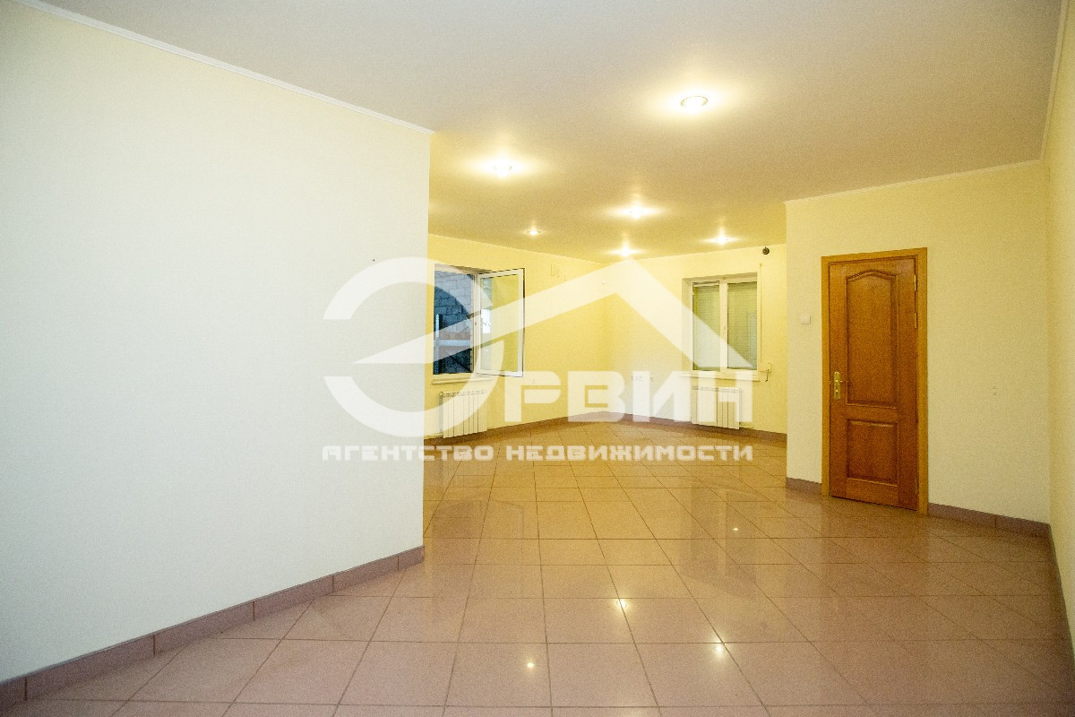 Продажа участка, Сальское, б-р Берёзовый,  40