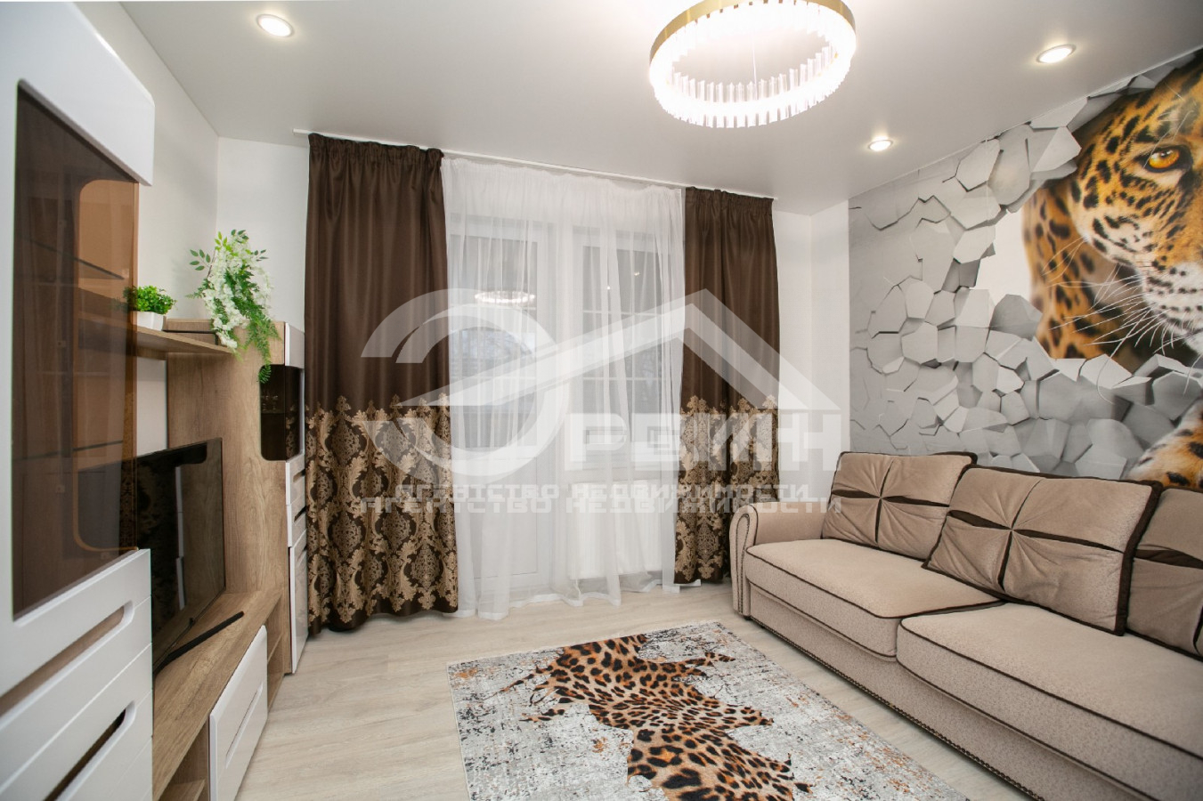 Продажа дома, 157м <sup>2</sup>, 1 сот., Светлогорск, Калининградский проспект,  66 А