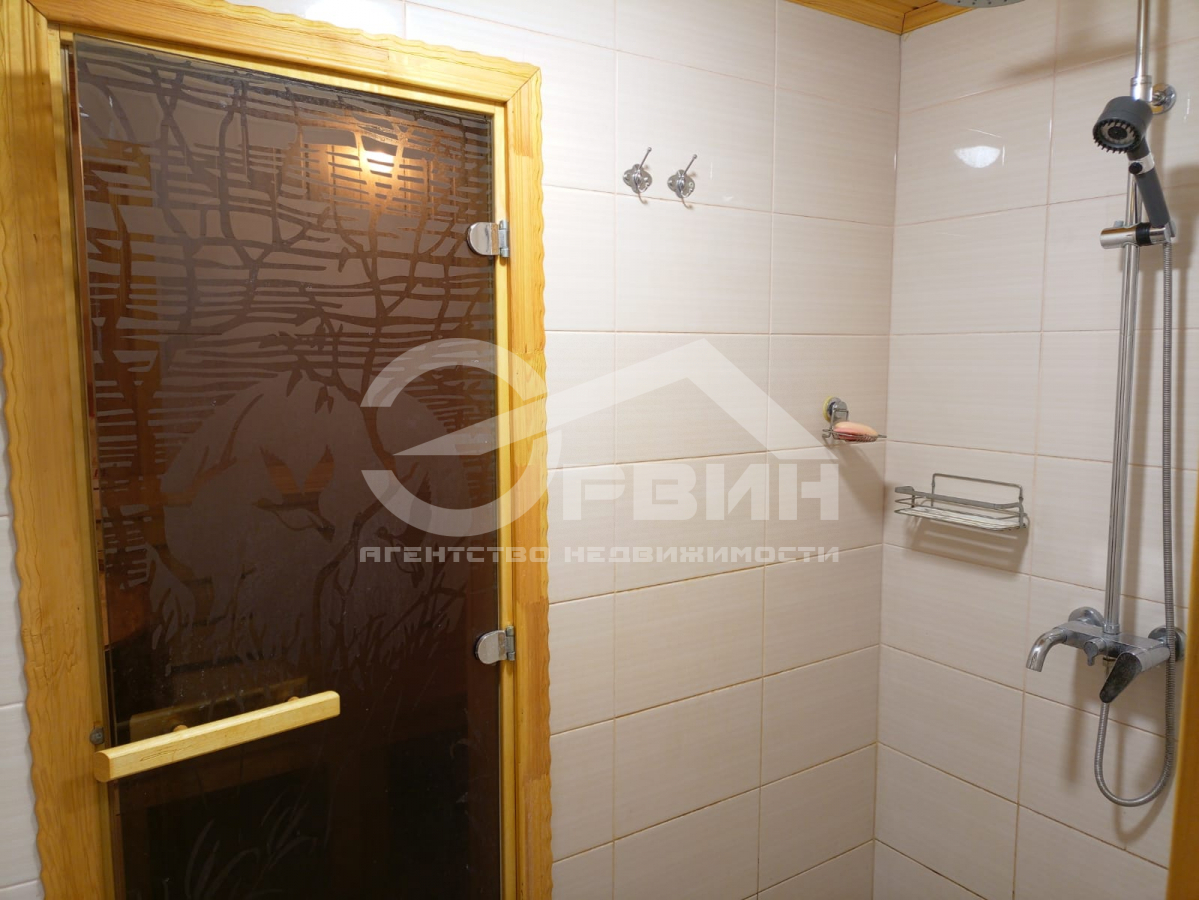 Продажа дома, 63м <sup>2</sup>, 4 сот., Калининградская, Южная,  7