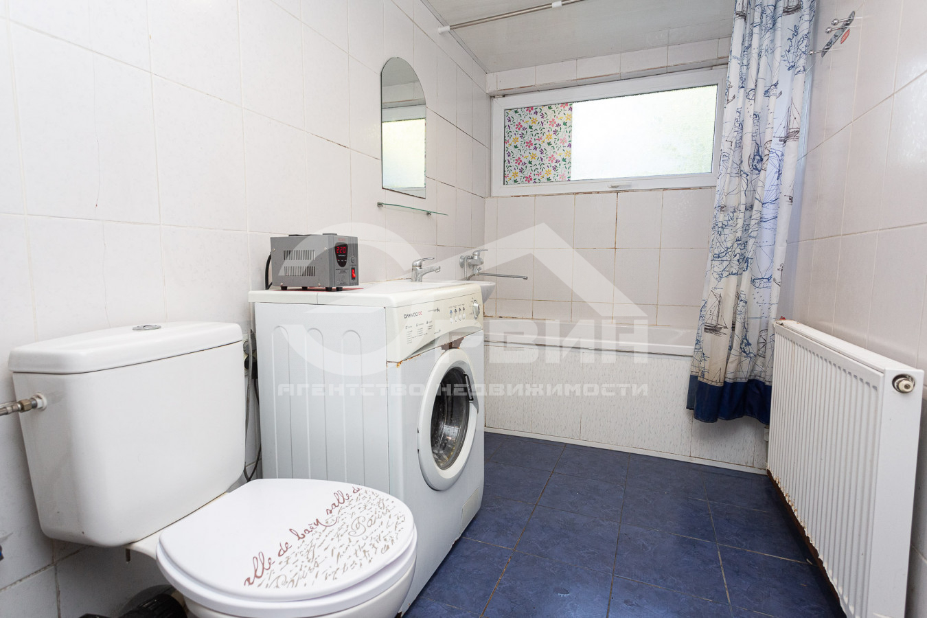 Продажа дома, 142м <sup>2</sup>, 7 сот., Калининградская, Солнечный проезд,  19