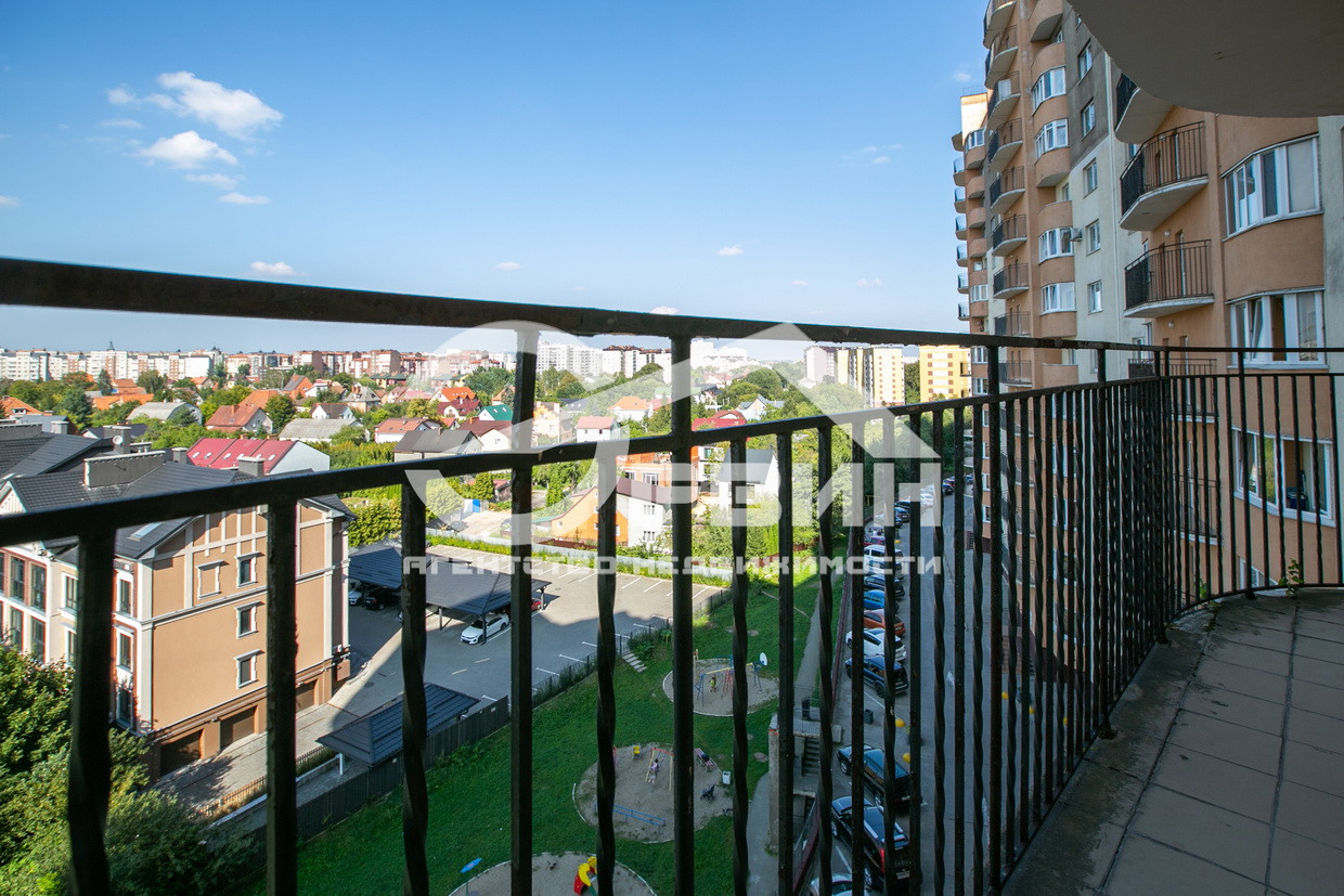 Аренда 1-комнатной квартиры, Калининград, Ю.Гагарина,  Улица