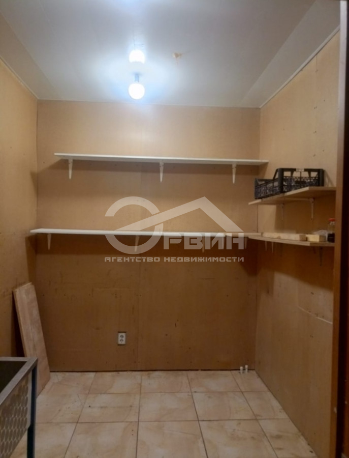 Аренда коммерческой недвижимости, 65м <sup>2</sup>, Калининград, Орудийная,  Улица