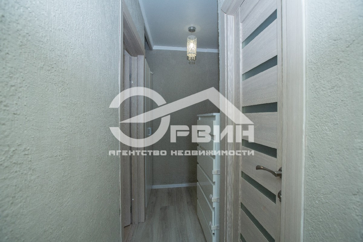 Продажа 1-комнатной квартиры, Багратионовск, Красноармейская,  Улица