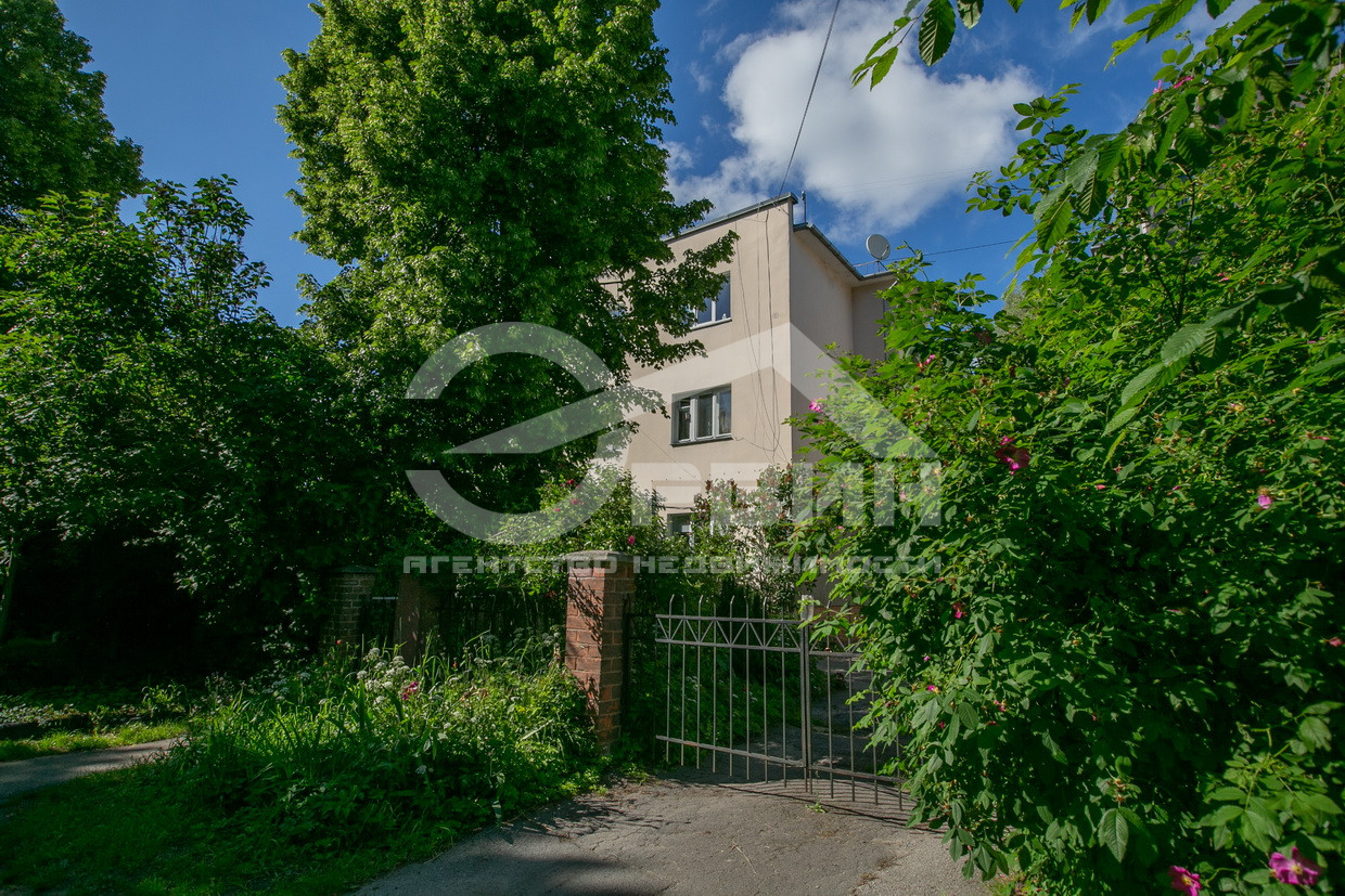 Продажа 1-комнатной квартиры, Калининград, В.Дубинина,  Улица