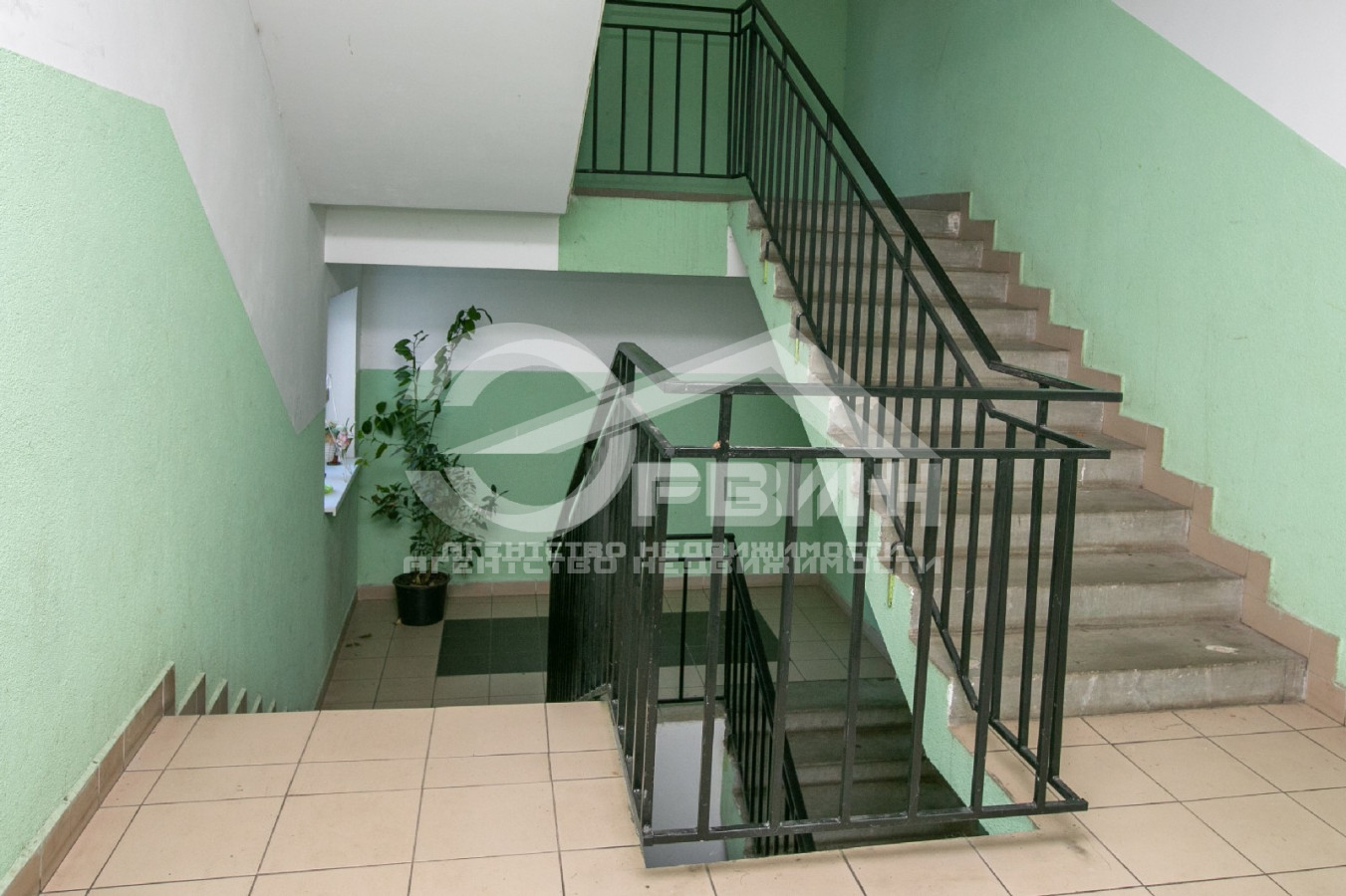 Продажа 3-комнатной квартиры, Калининград, Станиславского,  Улица