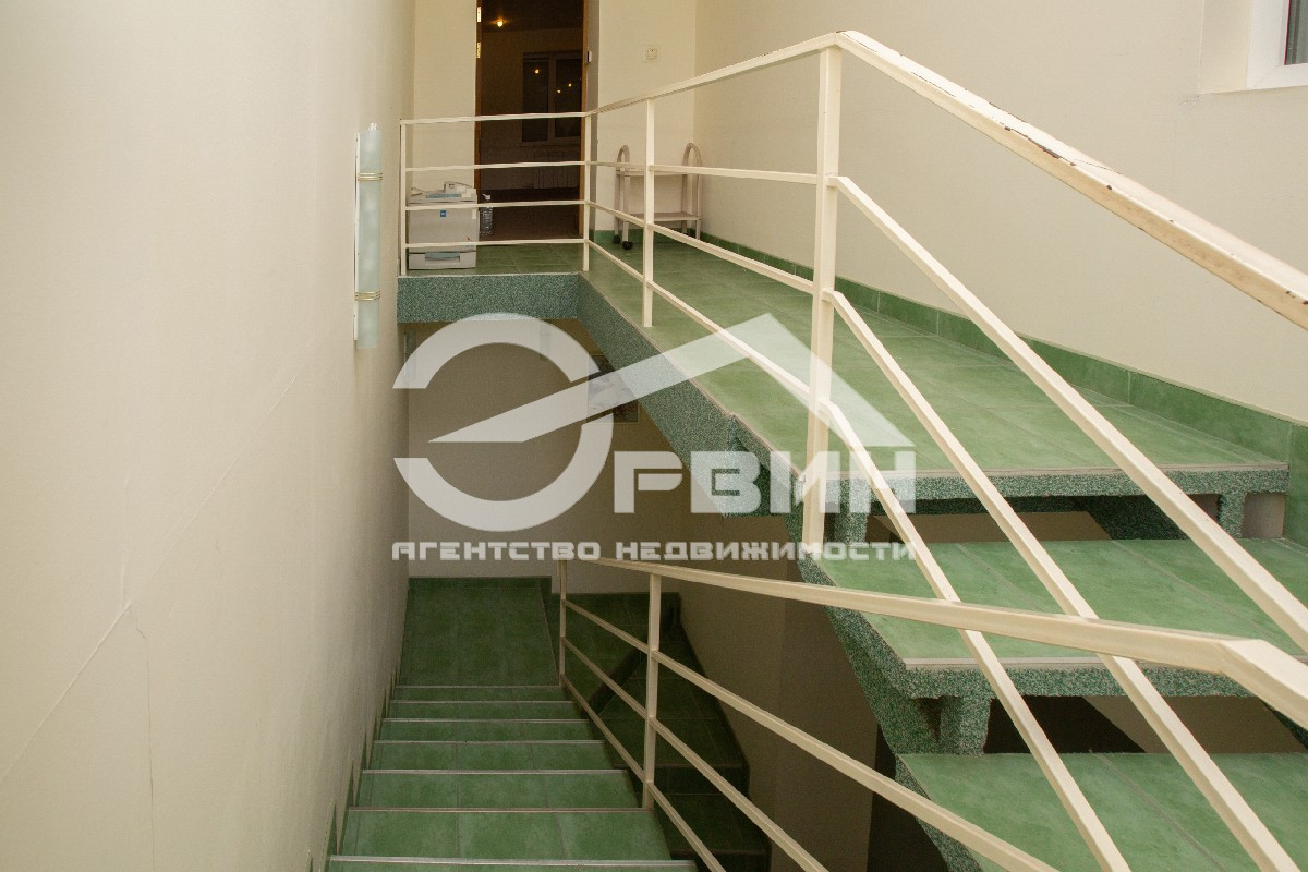 Продажа участка, Сальское, б-р Берёзовый,  40