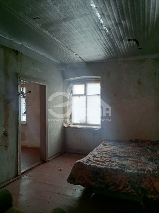 Продажа дома, 70м <sup>2</sup>, 12 сот., Пушкино, Правонабережная,  Улица