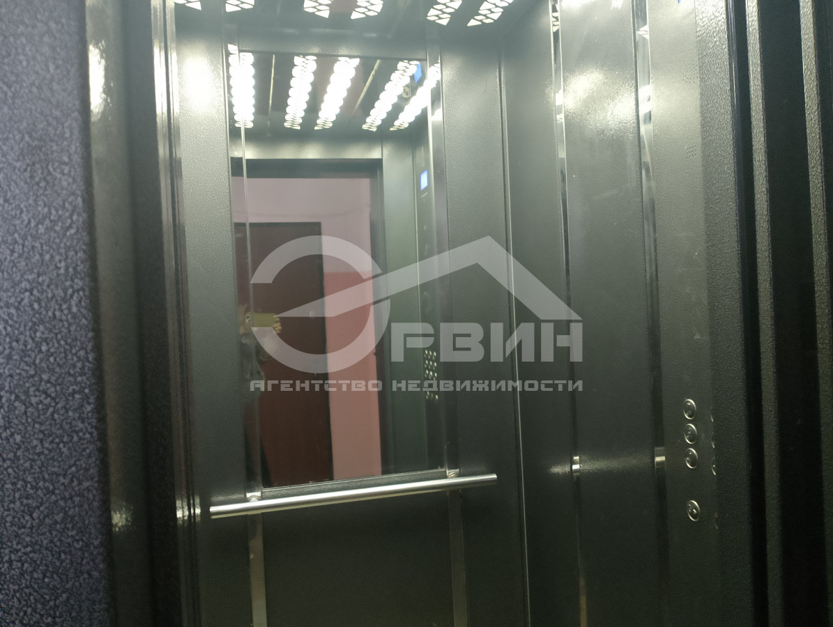 Аренда 1-комнатной квартиры, Прибрежный, Заводская,  Улица