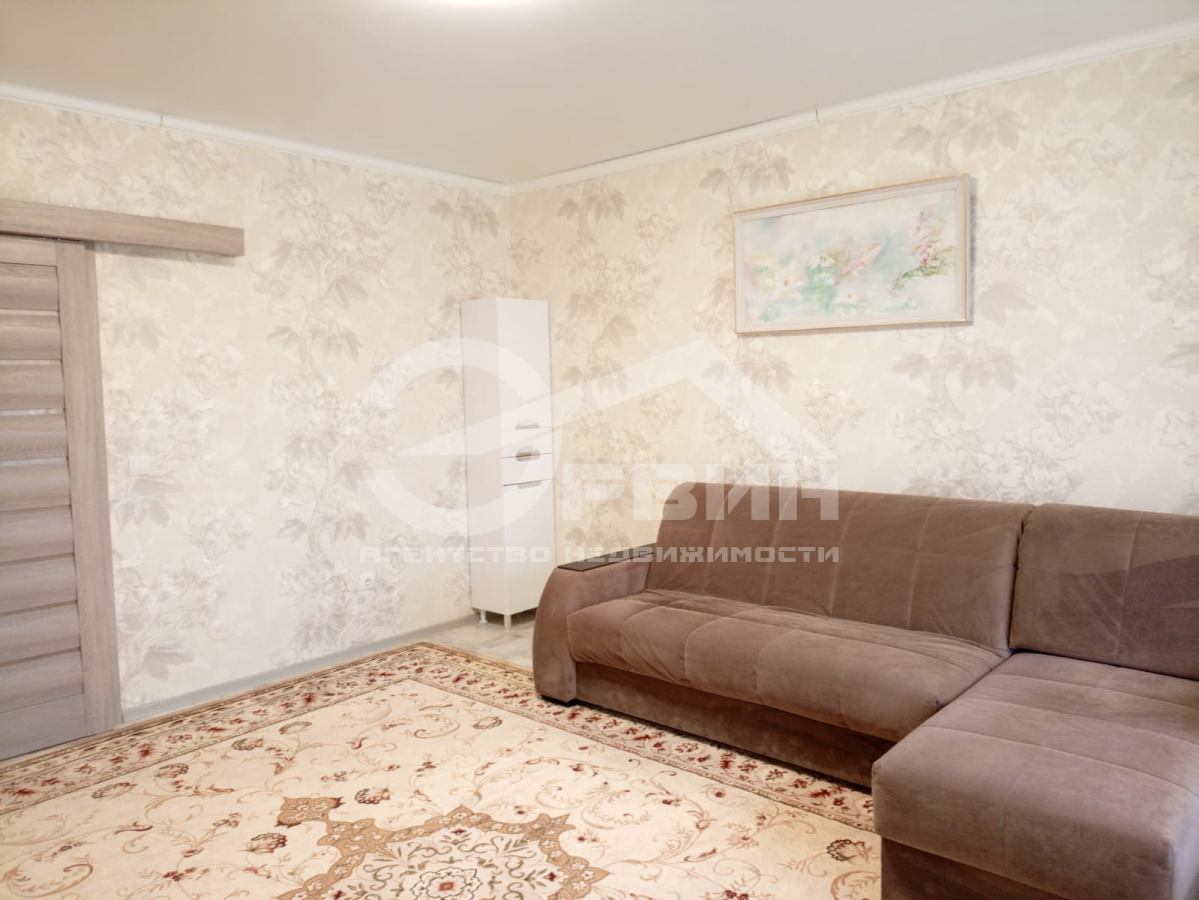 Продажа 2-комнатной квартиры, Калининград, Аксакова,  Улица