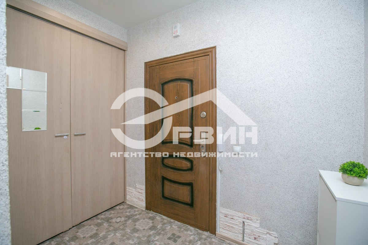 Продажа 1-комнатной квартиры, Калининград, Н.Карамзина,  Улица