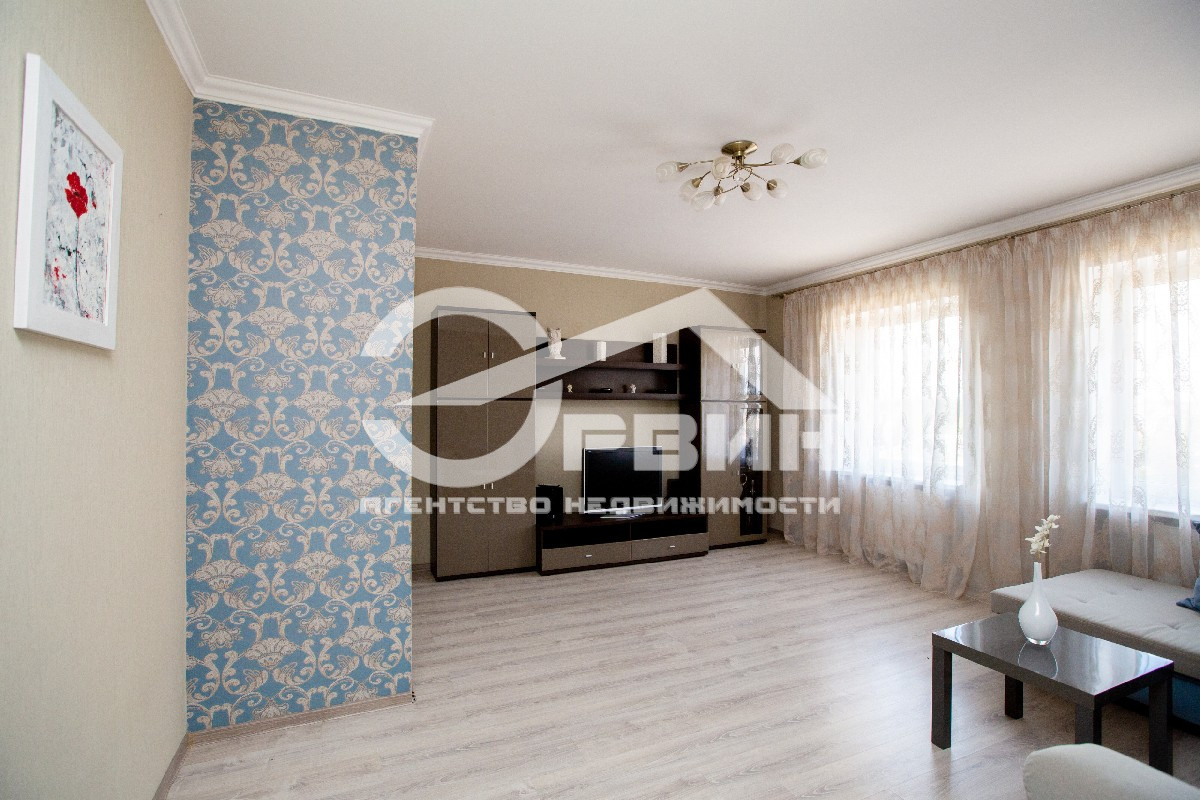 Продажа 2-комнатной квартиры, Калининград, Генерала Раевского,  Улица