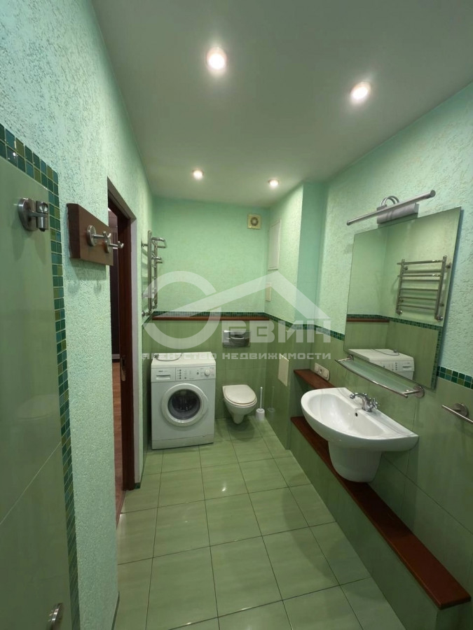 Аренда 1-комнатной квартиры, Калининград, О.Кошевого,  Улица