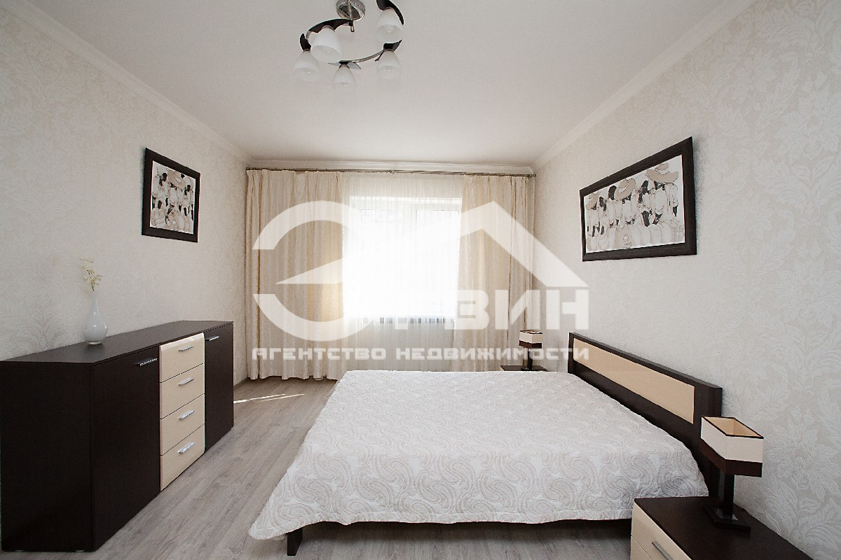 Продажа 2-комнатной квартиры, Калининград, Генерала Раевского,  Улица