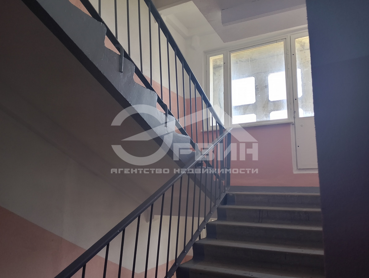 Аренда 1-комнатной квартиры, Прибрежный, Заводская,  Улица