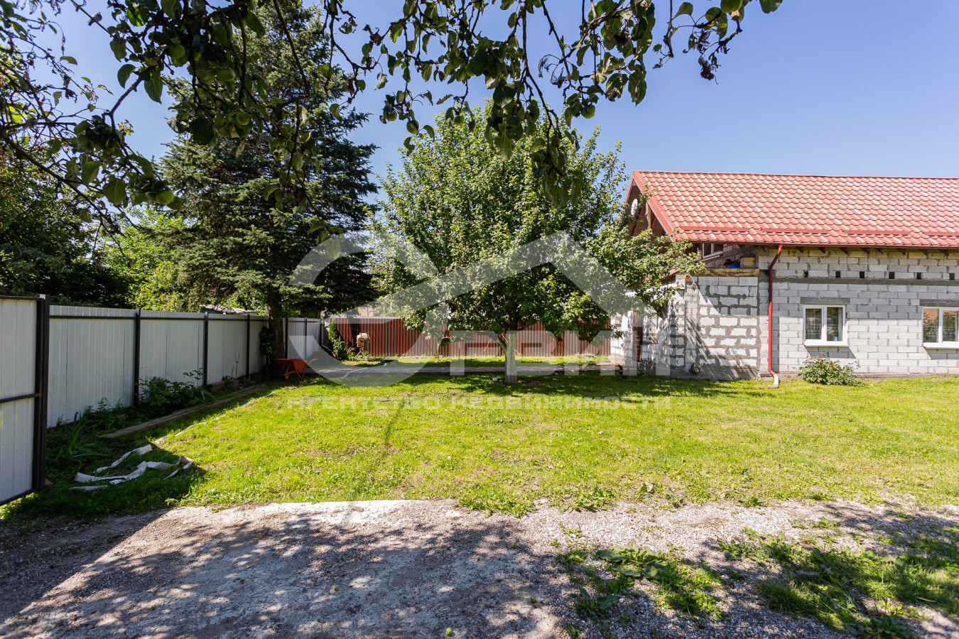 Продажа дома, 142м <sup>2</sup>, 7 сот., Калининградская, Солнечный проезд,  19