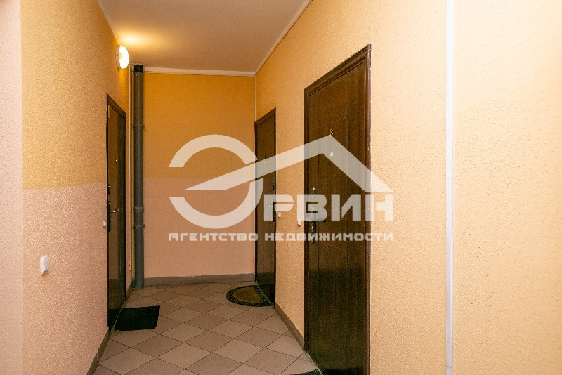 Продажа 1-комнатной квартиры, Калининград, Судостроительная,  Улица