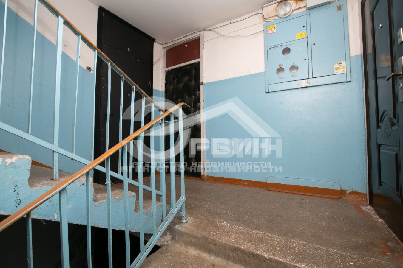 Продажа 2-комнатной квартиры, Калининград, Еловая аллея,  Улица