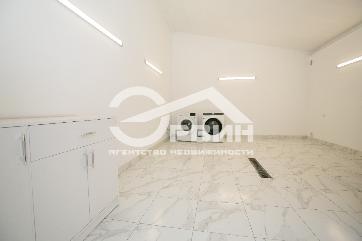 Продажа дома, 110м <sup>2</sup>, 4 сот., Калининград, Лунная,  Улица