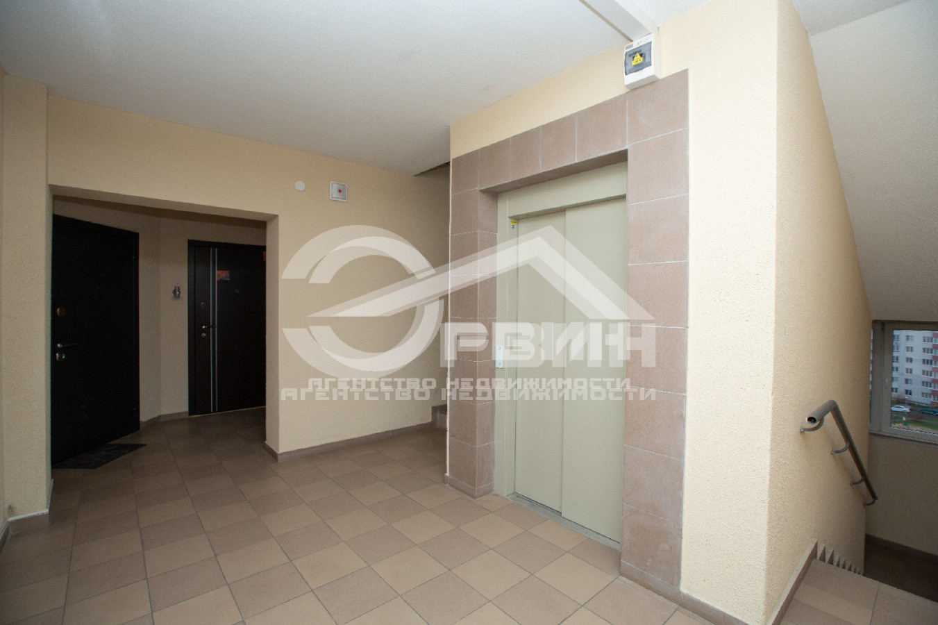 Продажа 1-комнатной квартиры, Калининград, Флотская,  Улица