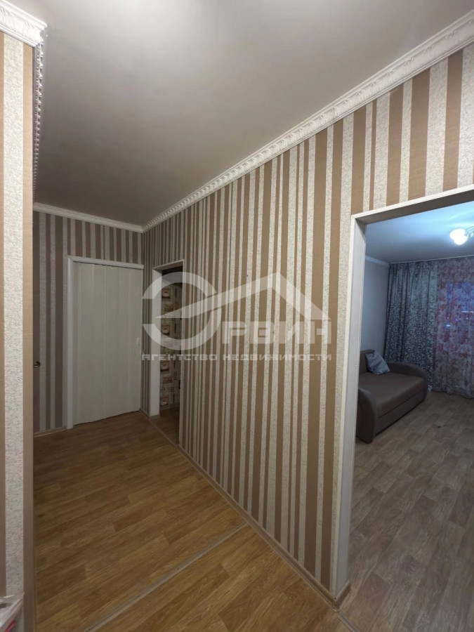 Аренда 1-комнатной квартиры, Калининград, О.Кошевого,  Улица