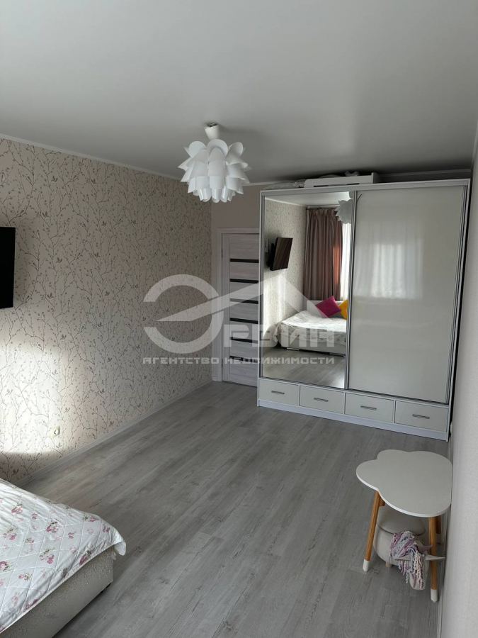 Продажа 2-комнатной квартиры, Калининград, Печатная,  Улица